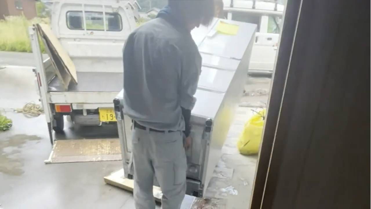 家電 | 滋賀の電気工事なら株式会社デンキーズ