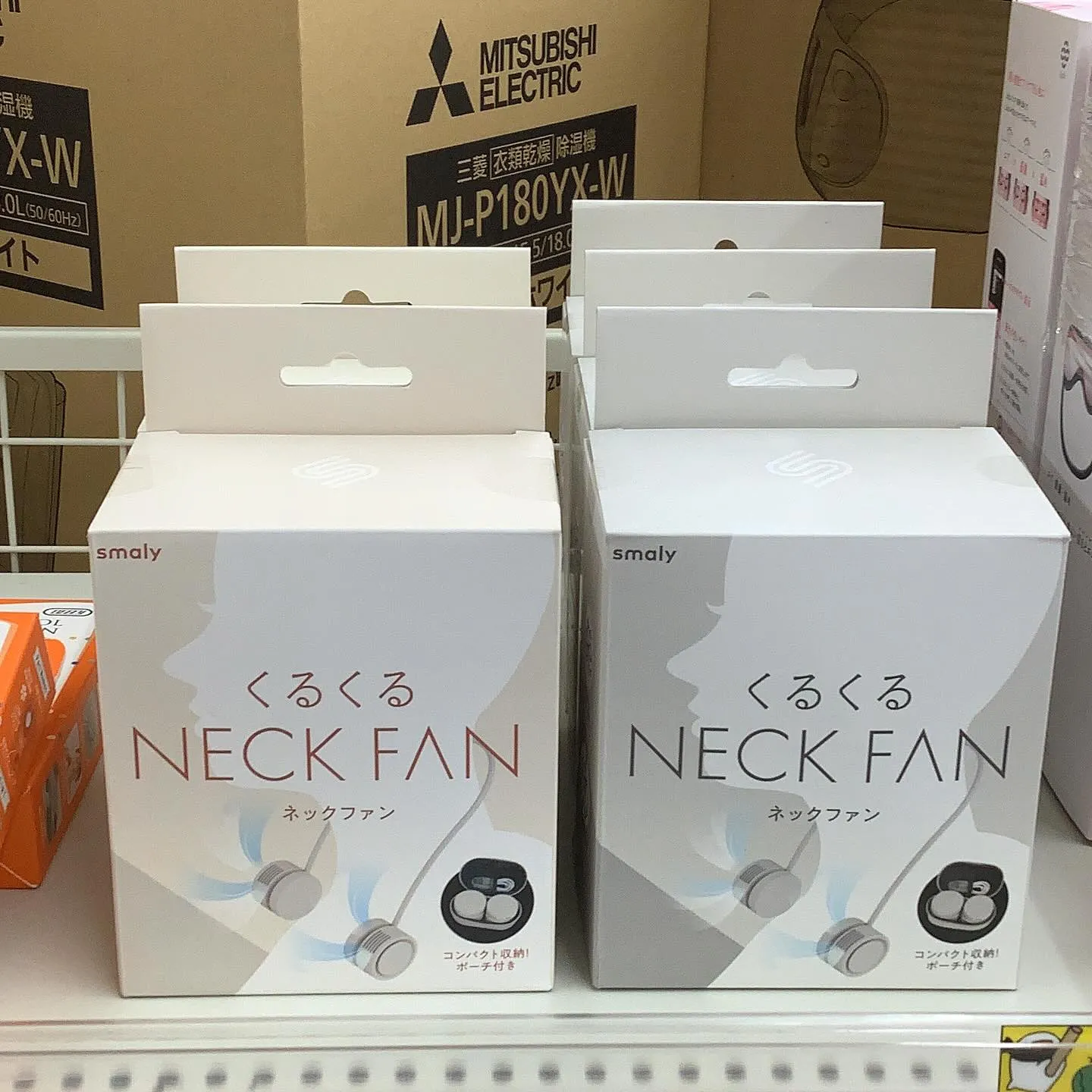 デンキーズおすすめ商品‼️