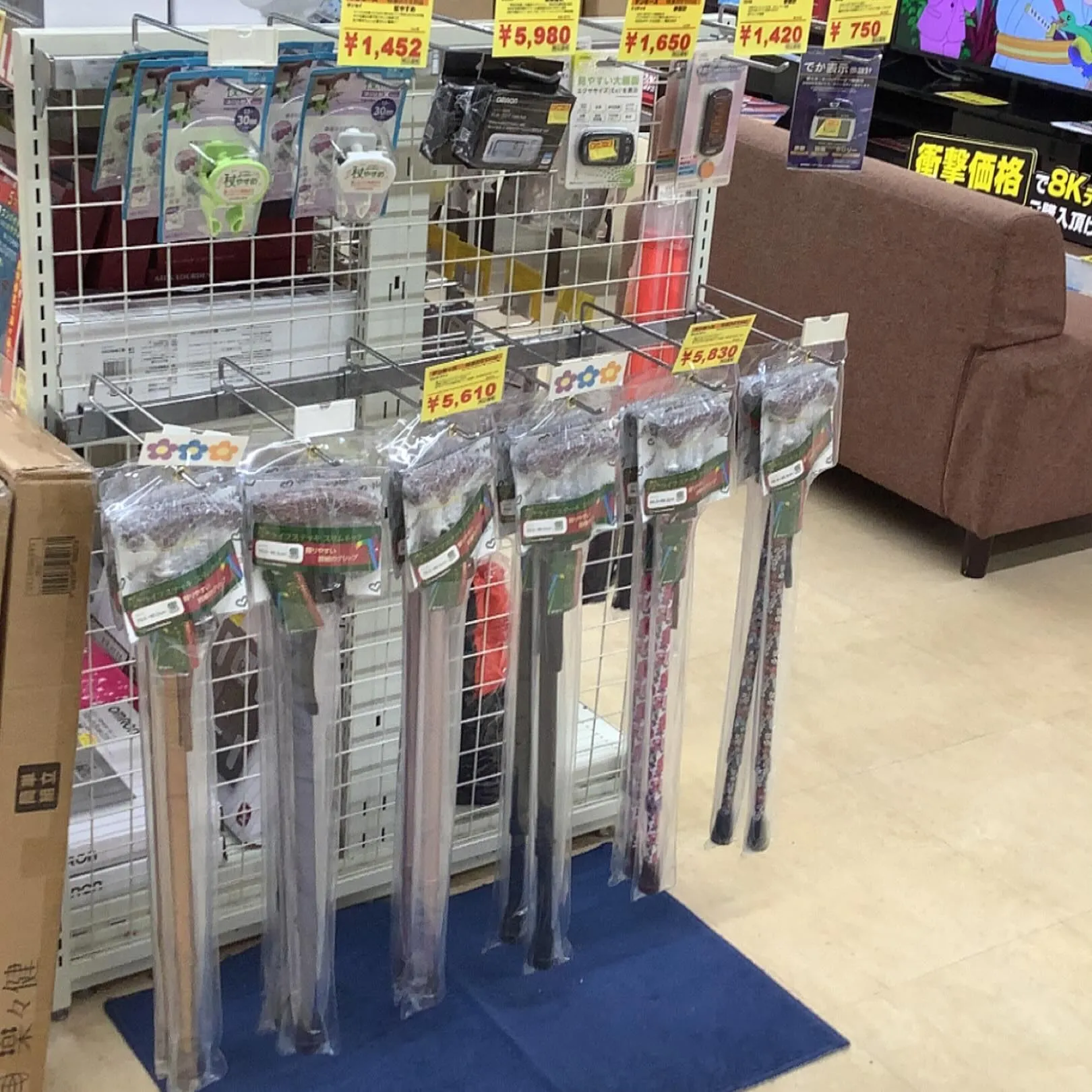 デンキーズおすすめ商品‼️