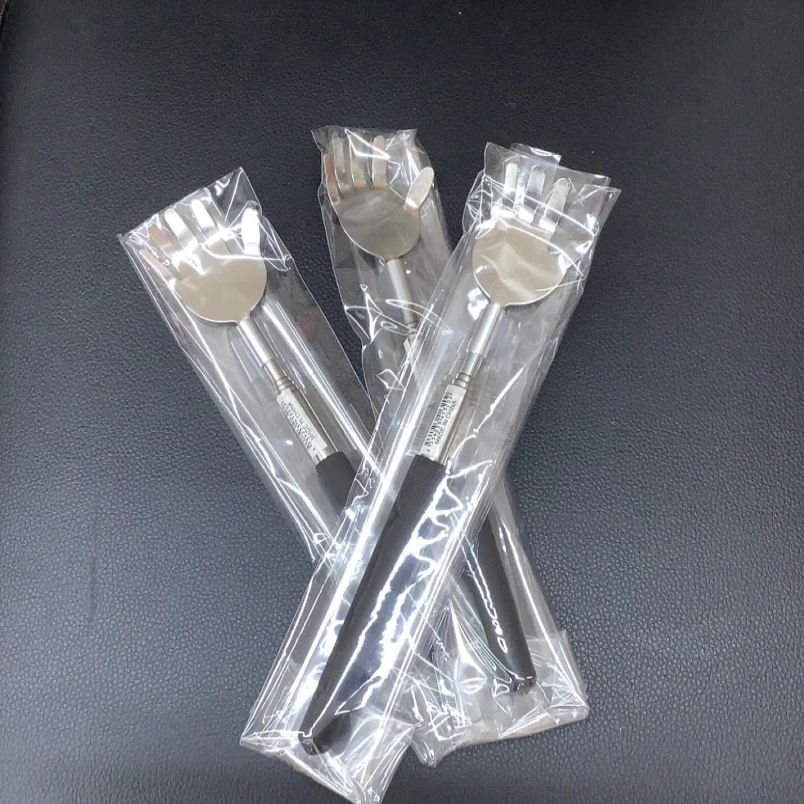 デンキーズおすすめ商品✨