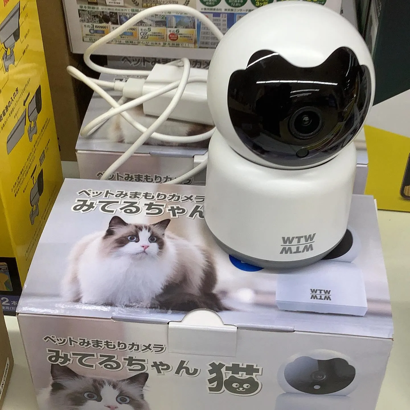 デンキーズおすすめ商品‼️